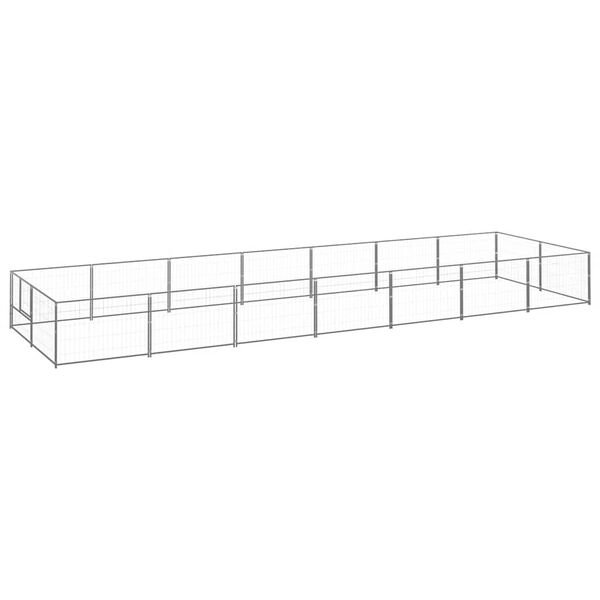 Viser 1 av 8 produktbilde(r)