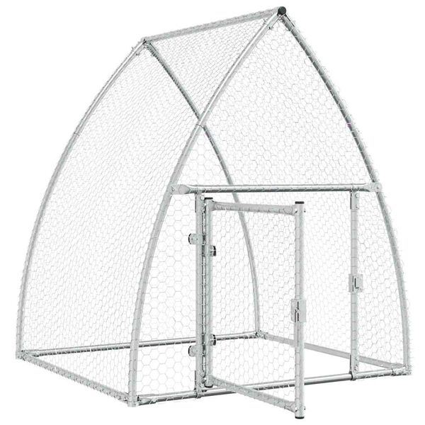 Viser 4 av 11 produktbilde(r)