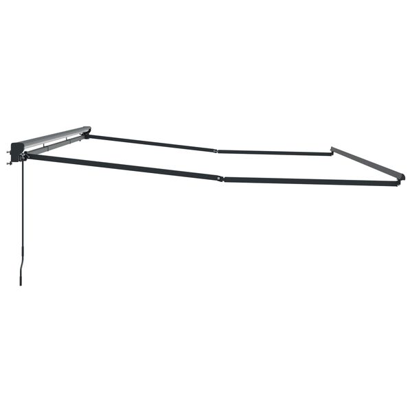 Viser 4 av 9 produktbilde(r)