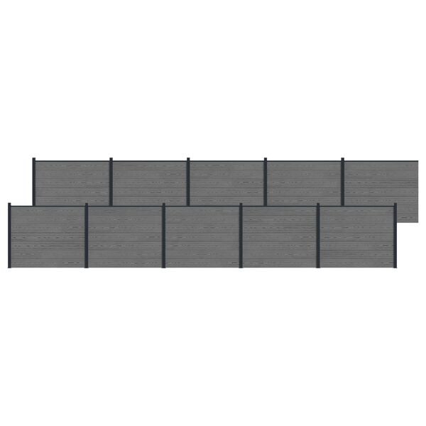 Viser 1 av 8 produktbilde(r)