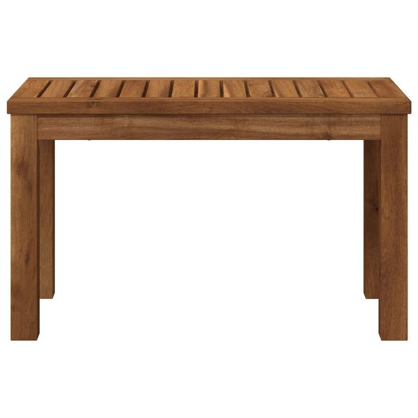 Viser 3 av 8 produktbilde(r)