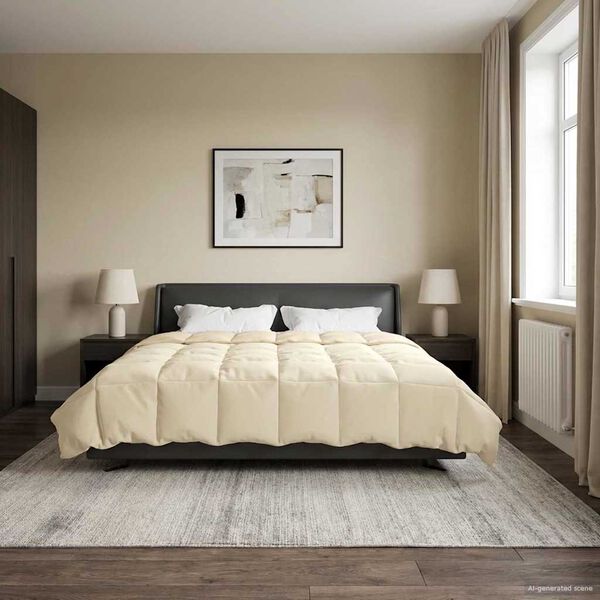 Viser 2 av 10 produktbilde(r)