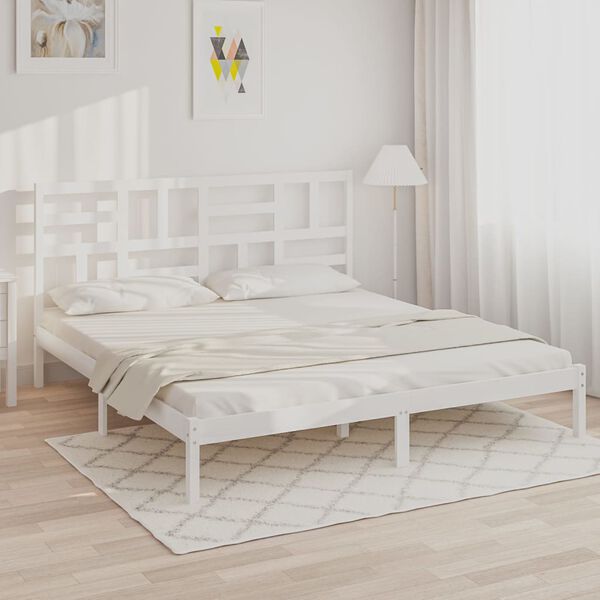 Viser 2 av 6 produktbilde(r)