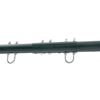 Miniatyrbilde av produktet 8 av 10