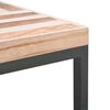 Miniatyrbilde av produktet 4 av 5