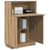 Miniatyrbilde av produktet 3 av 11