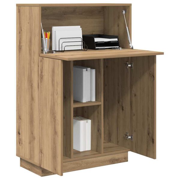 Viser 3 av 11 produktbilde(r)