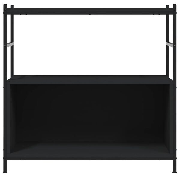 Viser 4 av 10 produktbilde(r)