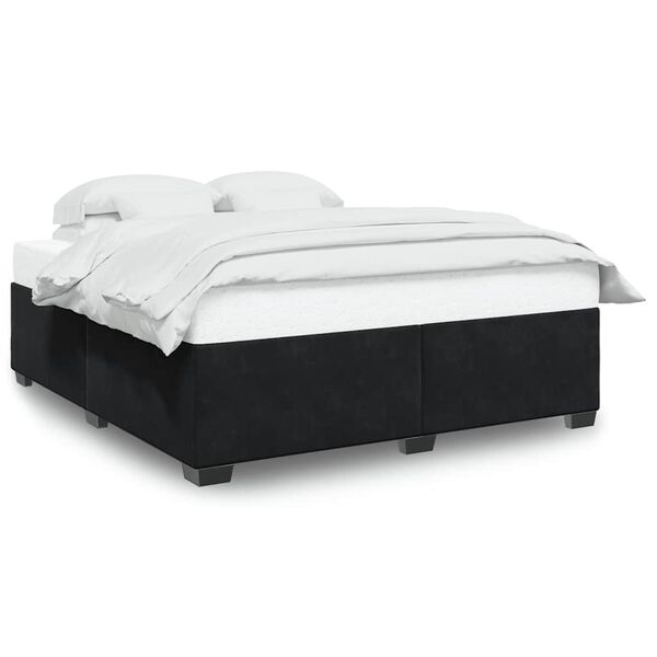 Viser 1 av 9 produktbilde(r)