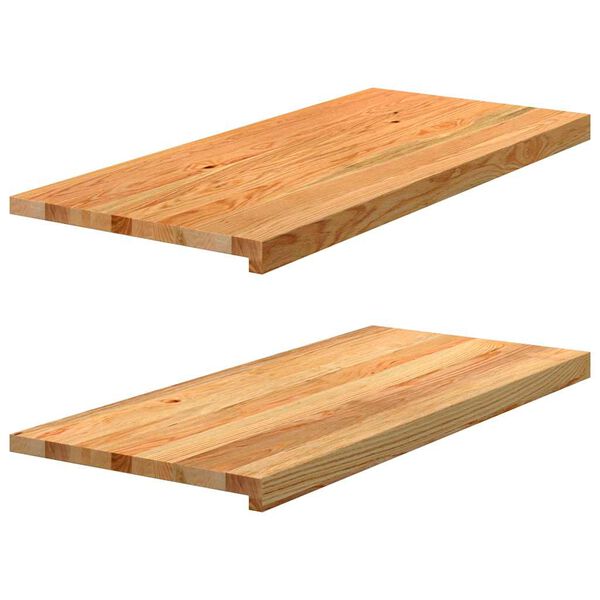 Viser 1 av 10 produktbilde(r)
