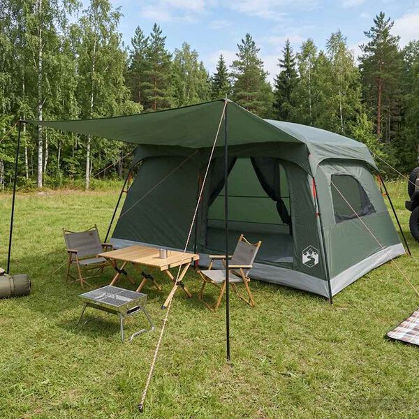 Viser 2 av 14 produktbilde(r)