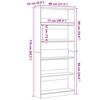 Miniatyrbilde av produktet 10 av 10