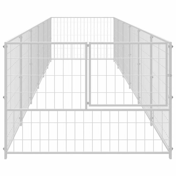Viser 4 av 10 produktbilde(r)