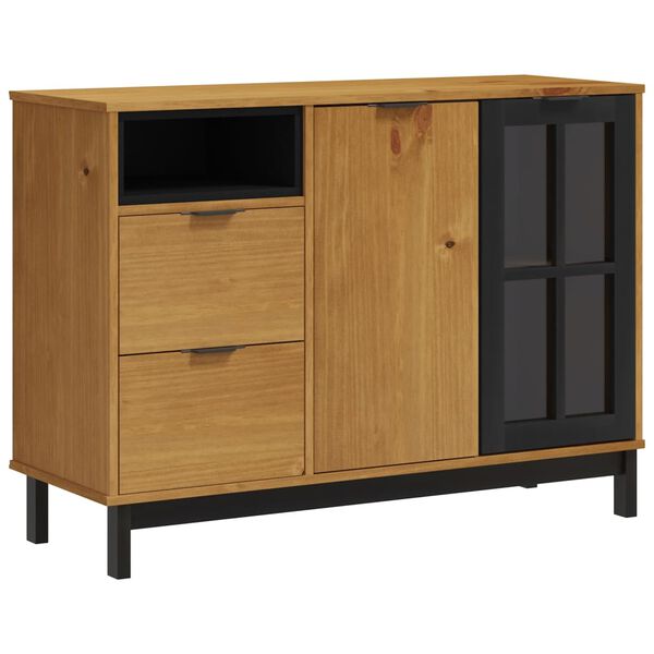 Viser 1 av 11 produktbilde(r)