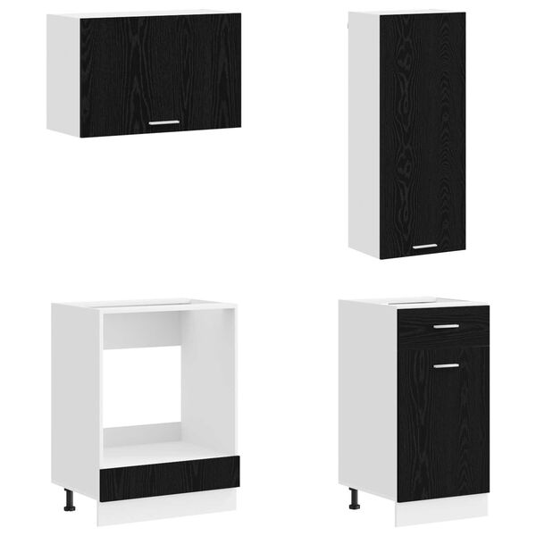 Viser 4 av 10 produktbilde(r)