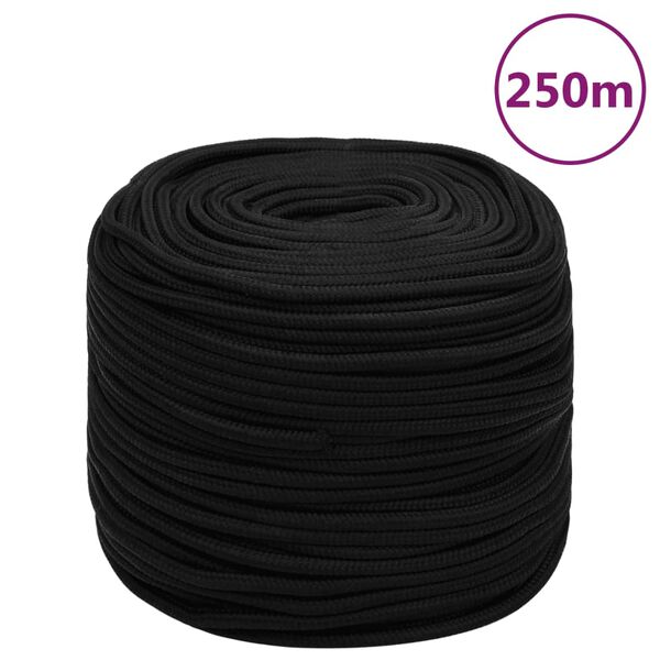 Viser 1 av 6 produktbilde(r)