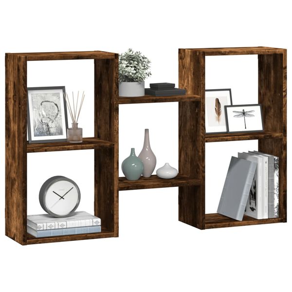 Viser 3 av 10 produktbilde(r)