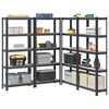 Miniatyrbilde av produktet 2 av 11