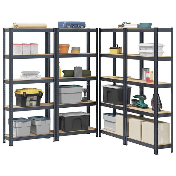 Viser 2 av 11 produktbilde(r)