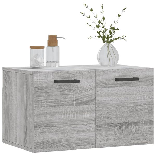 Viser 3 av 12 produktbilde(r)
