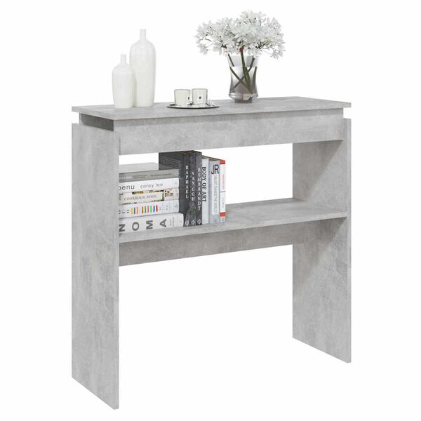 Viser 3 av 8 produktbilde(r)
