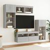 Miniatyrbilde av produktet 3 av 20