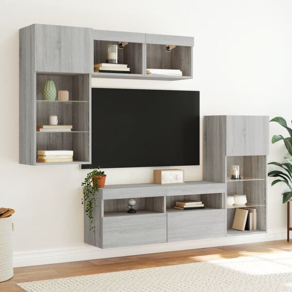 Viser 3 av 20 produktbilde(r)