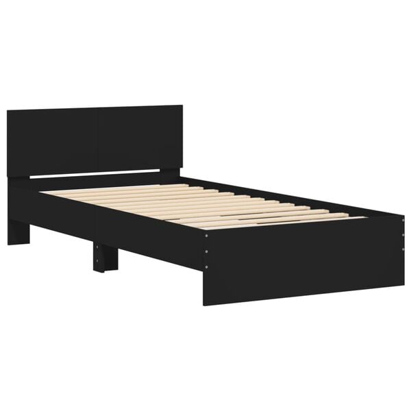 Viser 3 av 10 produktbilde(r)