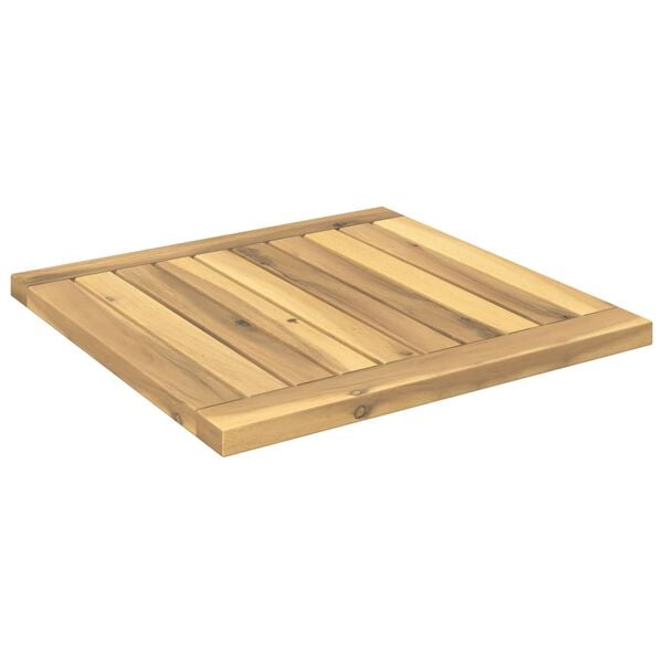 Viser 3 av 8 produktbilde(r)