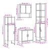 Miniatyrbilde av produktet 13 av 14