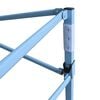 Miniatyrbilde av produktet 8 av 13