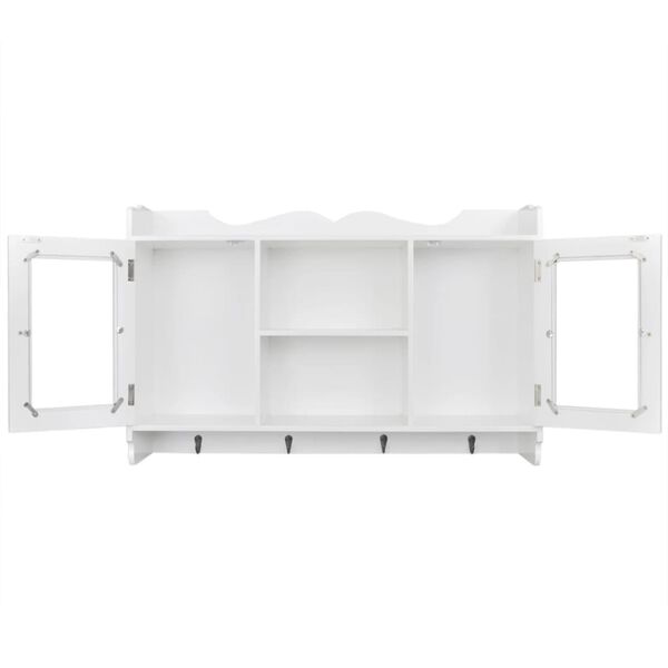 Viser 4 av 8 produktbilde(r)