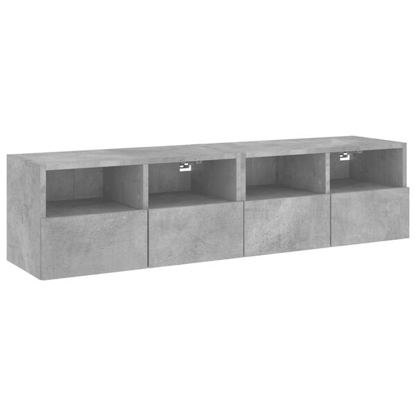 Viser 1 av 13 produktbilde(r)