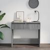 Miniatyrbilde av produktet 3 av 8