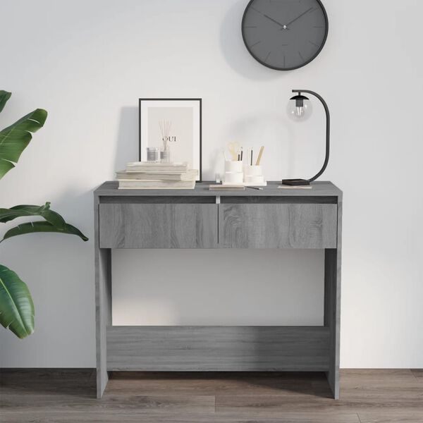 Viser 3 av 8 produktbilde(r)