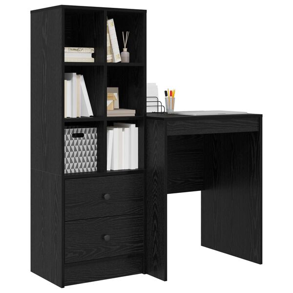 Viser 3 av 16 produktbilde(r)