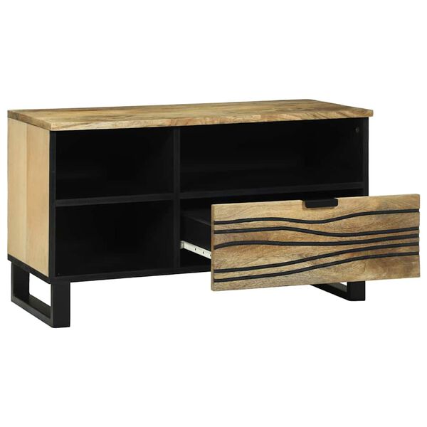 Viser 2 av 11 produktbilde(r)