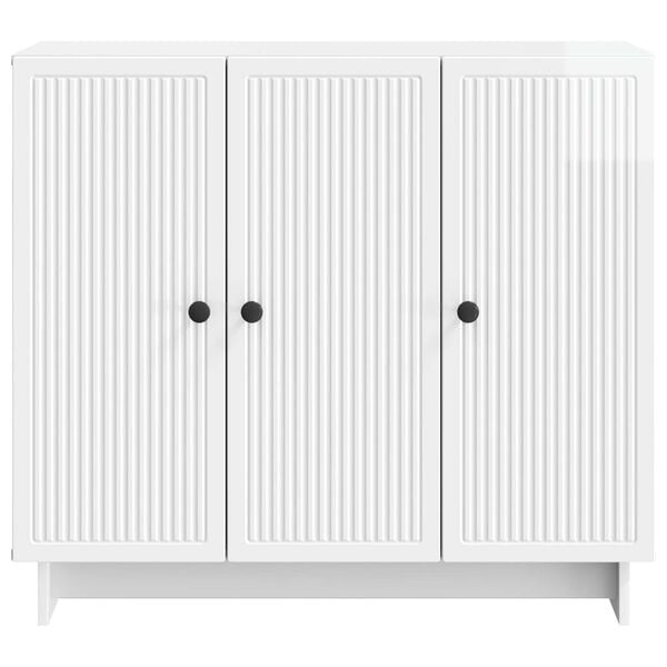 Viser 4 av 11 produktbilde(r)