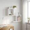 Miniatyrbilde av produktet 2 av 9