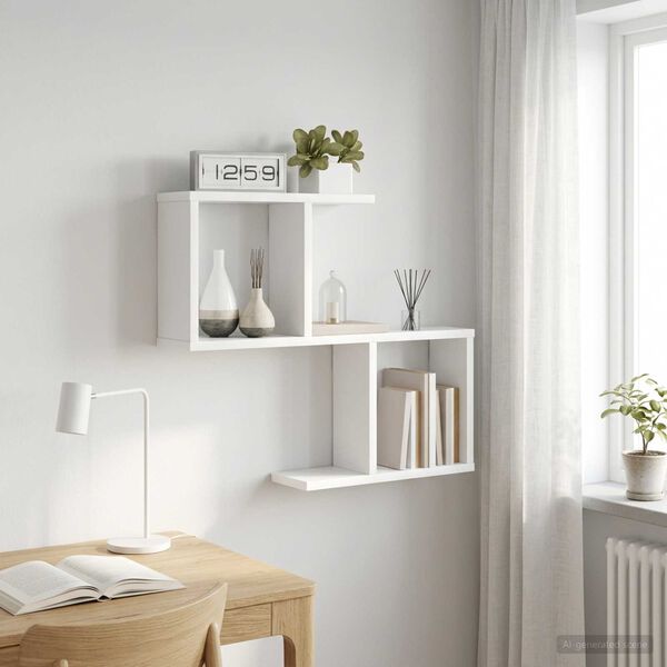 Viser 2 av 9 produktbilde(r)