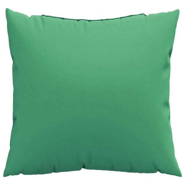 Viser 3 av 8 produktbilde(r)