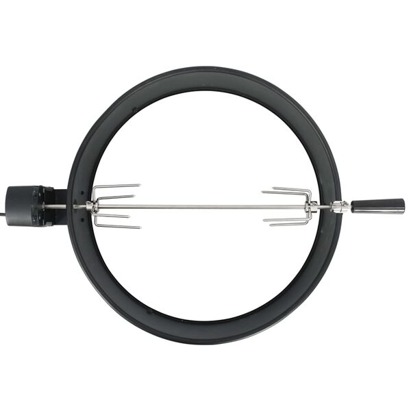 Viser 2 av 5 produktbilde(r)