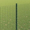 Miniatyrbilde av produktet 4 av 14