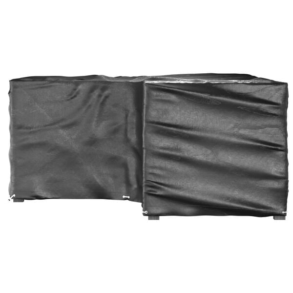 Viser 4 av 11 produktbilde(r)
