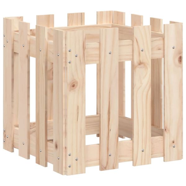 Viser 4 av 9 produktbilde(r)