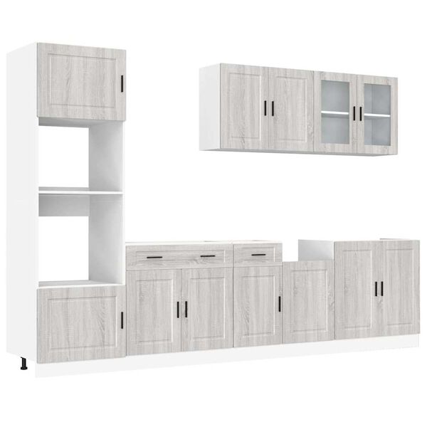 Viser 1 av 12 produktbilde(r)