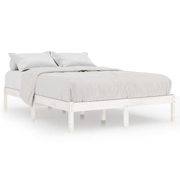 Viser 1 av 8 produktbilde(r)
