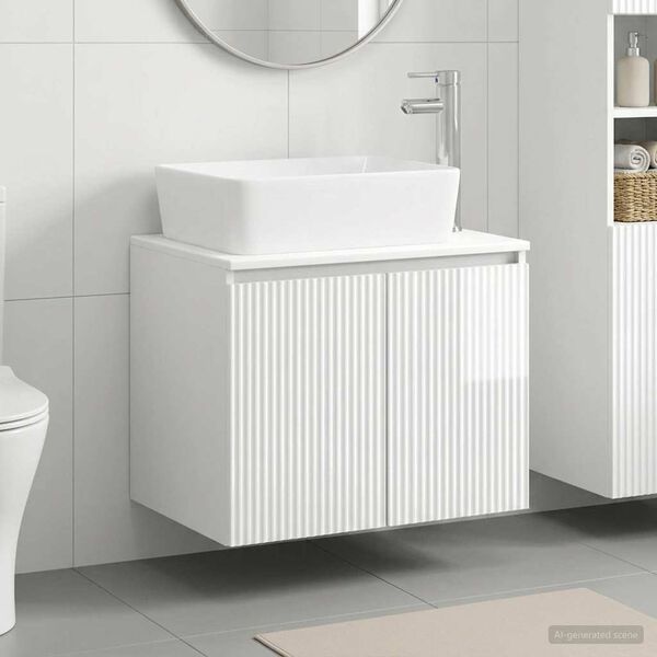 Viser 2 av 12 produktbilde(r)