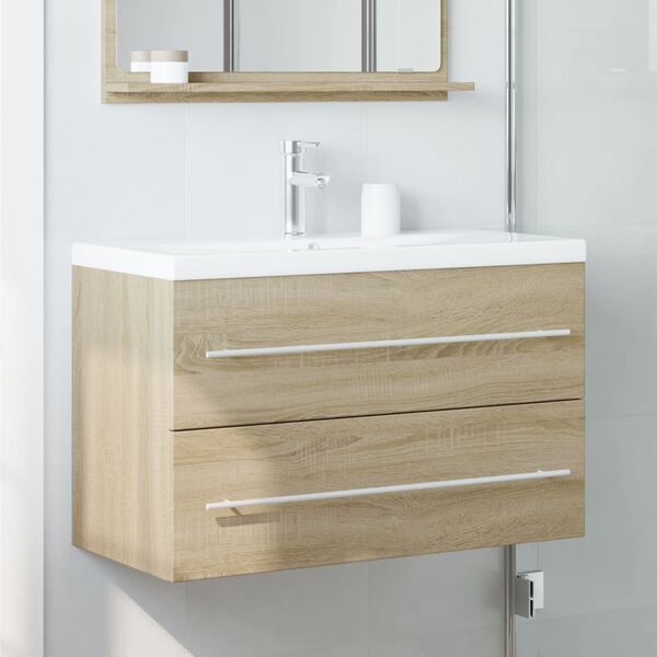 Viser 3 av 11 produktbilde(r)