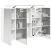 Miniatyrbilde av produktet 3 av 13
